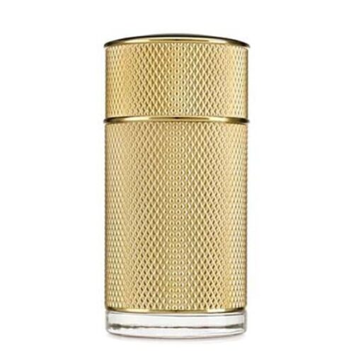 عطر ادکلن دانهیل آیکون ابسولوت | Dunhill Icon Absolute
