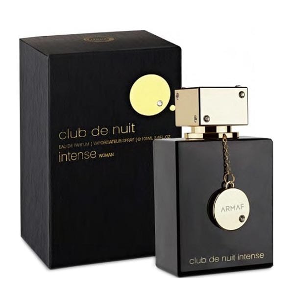 عطر پارفوما
