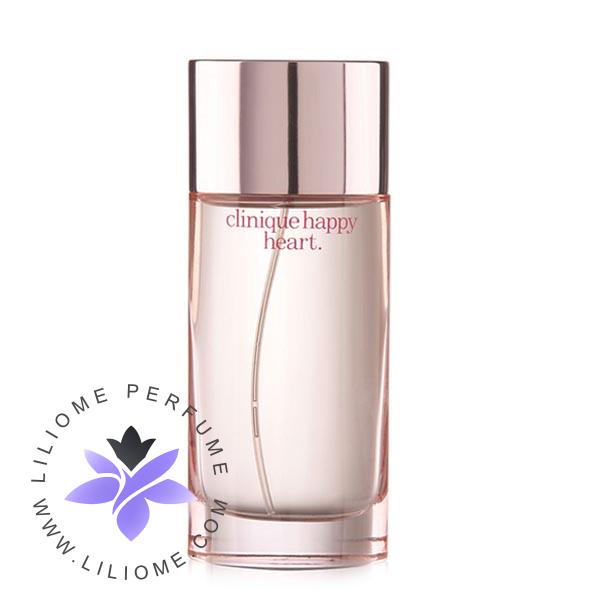 عطر پارفوما