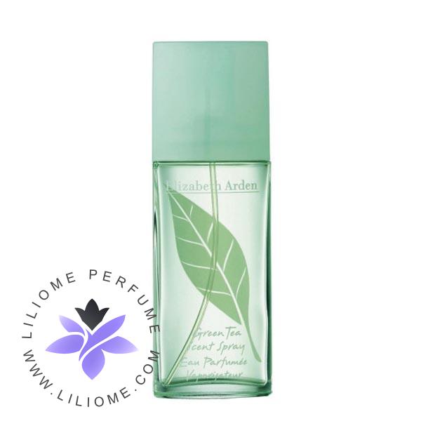 عطر پارفوما
