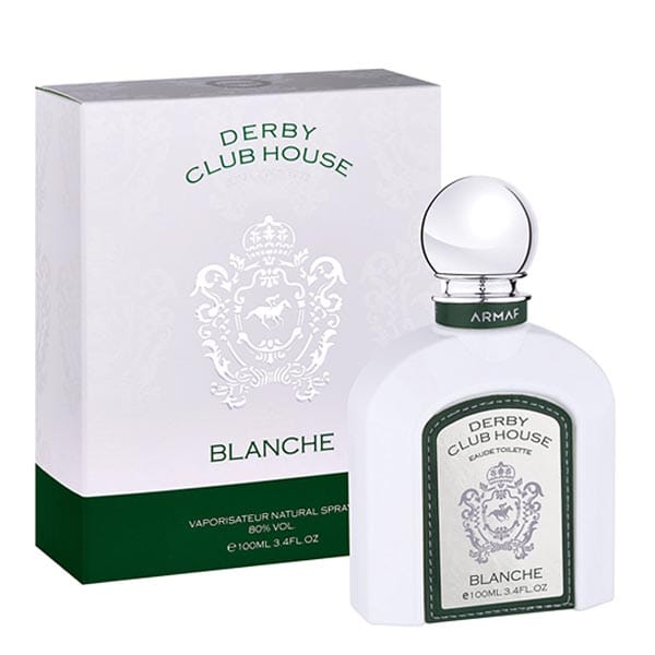 عطر پارفوما