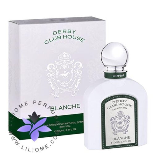 2 8 | فروشگاه عطر پارفوما