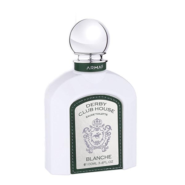 عطر پارفوما