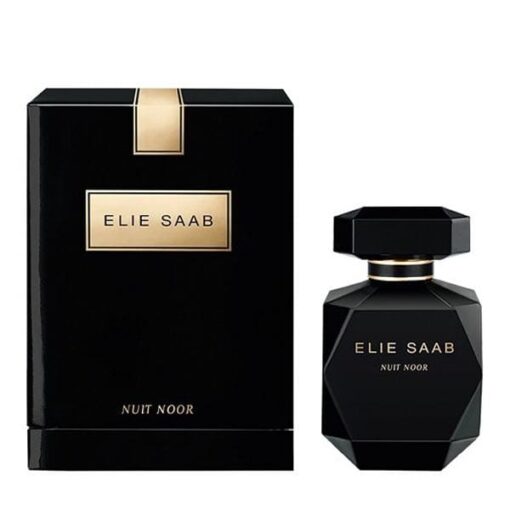 عطر ادکلن الی ساب نویت نور | Elie Saab Nuit Noor