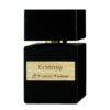 عطر ادکلن تیزیانا ترنزی اکستاسی | Tiziana Terenzi Ecstasy
