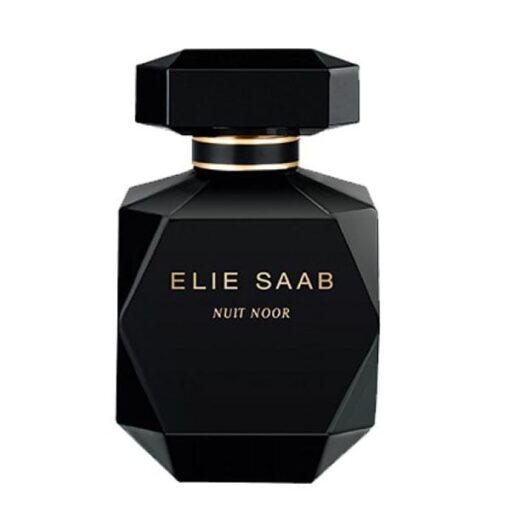 عطر ادکلن الی ساب نویت نور | Elie Saab Nuit Noor
