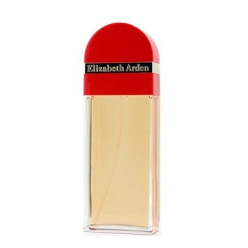 عطر ادکلن الیزابت آردن رد دور | Elizabeth Arden Red Door