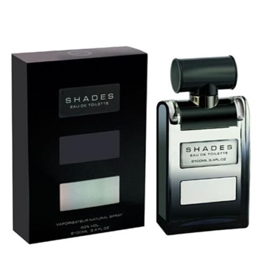 عطر ادکلن آرماف شیدز | Armaf Shades