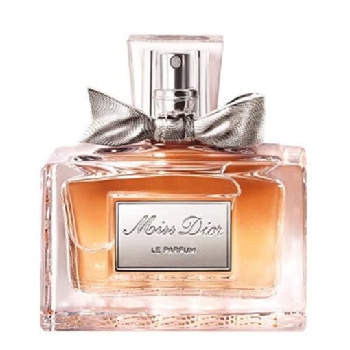 عطر ادکلن دیور میس دیور له پرفیوم | Dior Miss Dior Le Parfum
