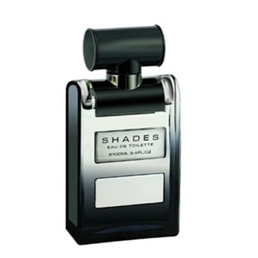 عطر ادکلن آرماف شیدز | Armaf Shades