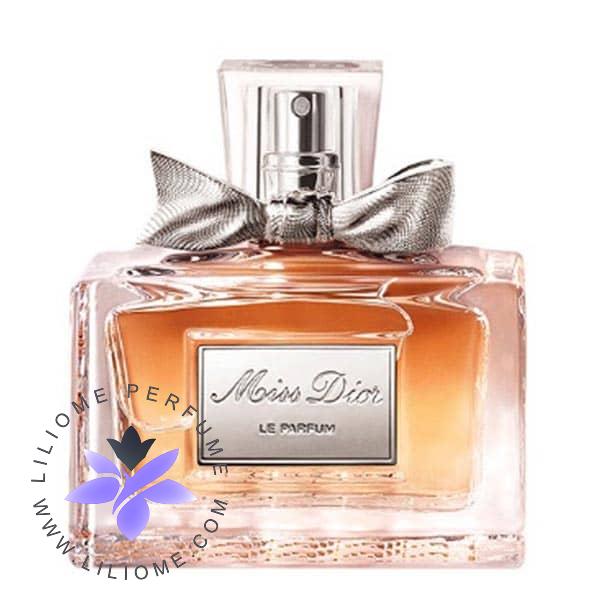 عطر پارفوما