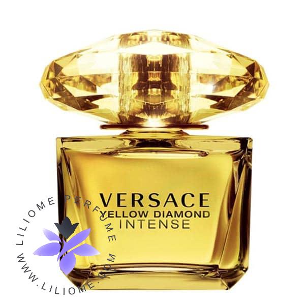 عطر پارفوما