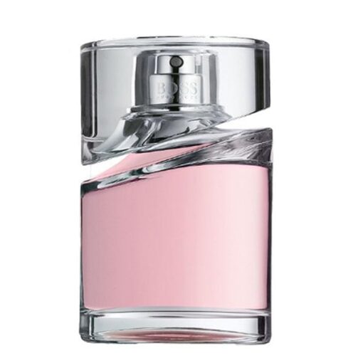 عطر ادکلن هوگو بوس فم | Hugo Boss Femme