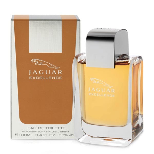 عطر پارفوما