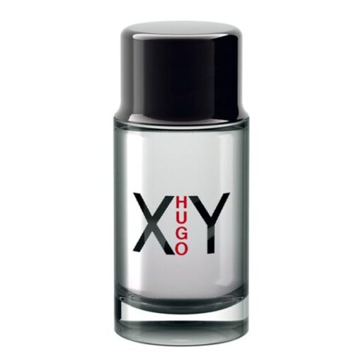 عطر ادکلن هوگو بوس ایکس وای | Hugo Boss Hugo XY