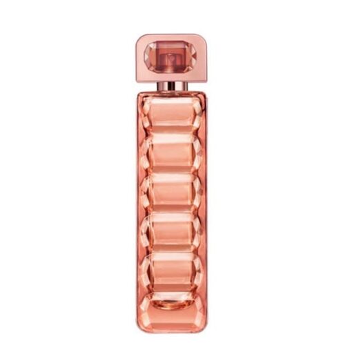 عطر ادکلن هوگو بوس اورنج ادو پرفیوم-Hugo Boss Orange Eau de Parfum