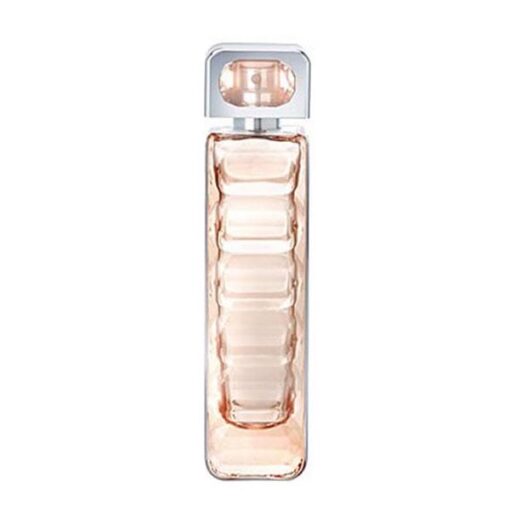 عطر ادکلن هوگو بوس اورنج زنانه | Hugo Boss Boss Orange