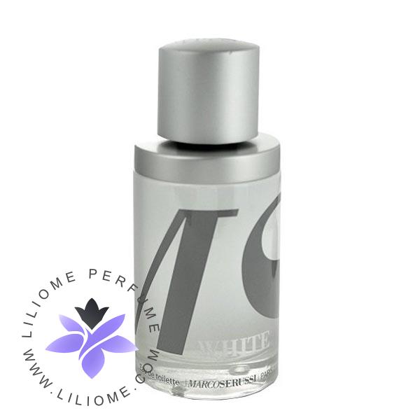 عطر پارفوما