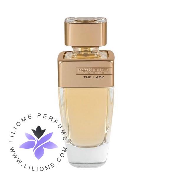 عطر پارفوما