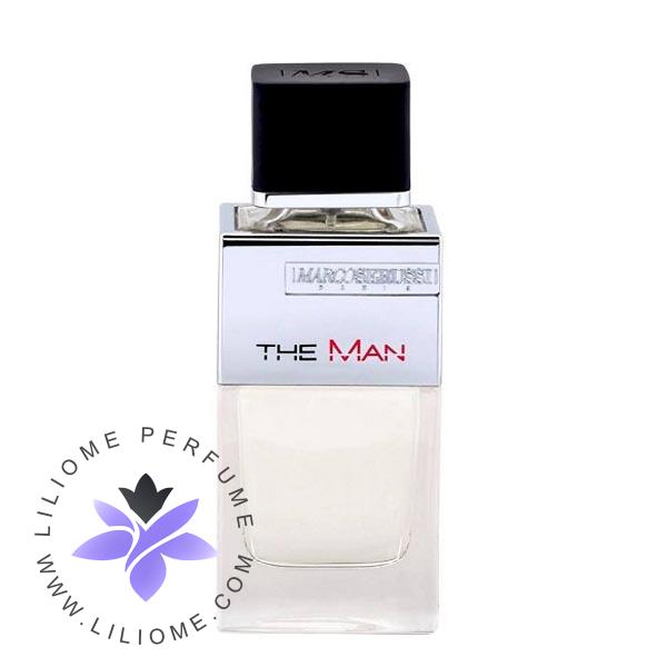 عطر پارفوما