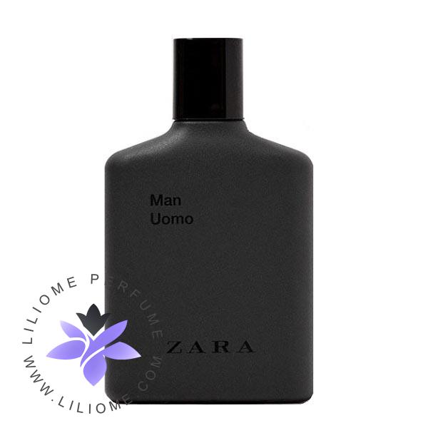 عطر پارفوما
