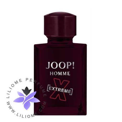 عطر ادکلن جوپ هوم اکستریم-Joop Homme Extreme