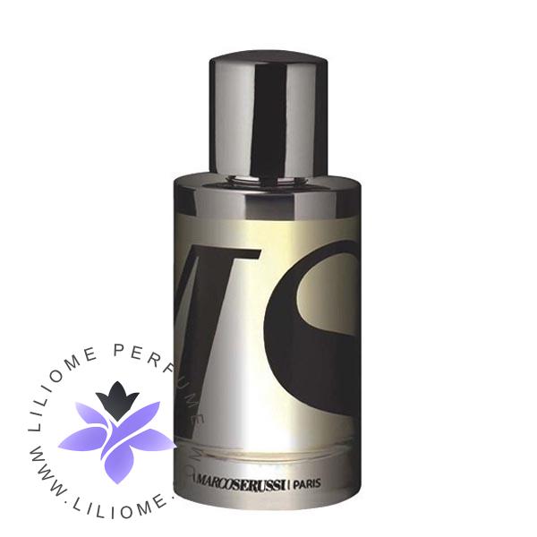 عطر پارفوما