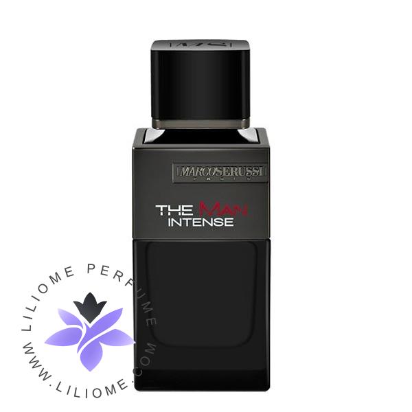 عطر پارفوما