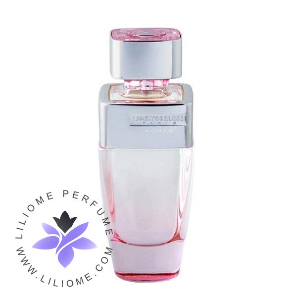 عطر پارفوما