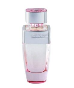 عطر ادکلن پارفومز مارکو سروسی وومن | Parfums Marco Serussi Women