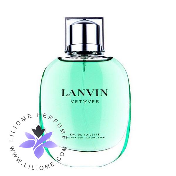 عطر پارفوما