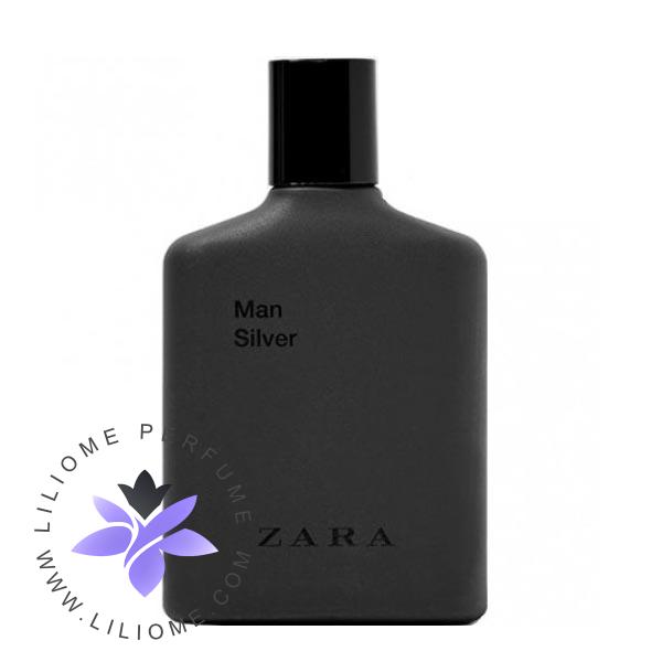 عطر پارفوما
