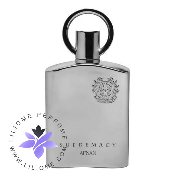 عطر پارفوما