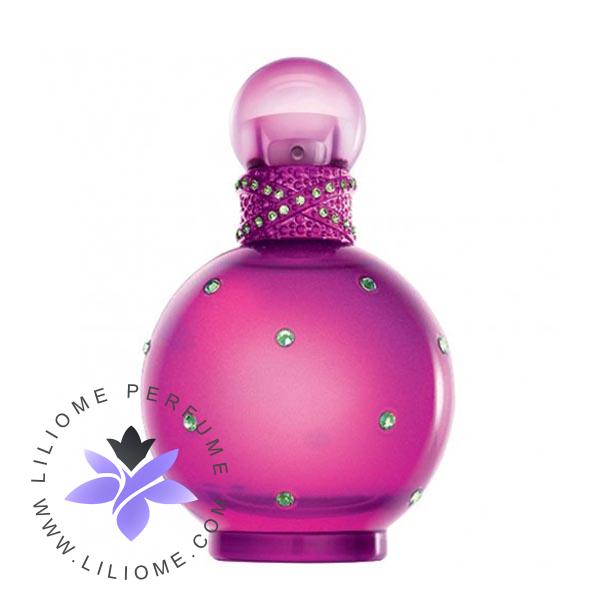 عطر پارفوما