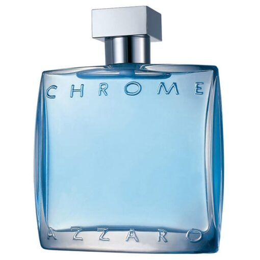 عطر ادکلن آزارو کروم | Azzaro Chrome