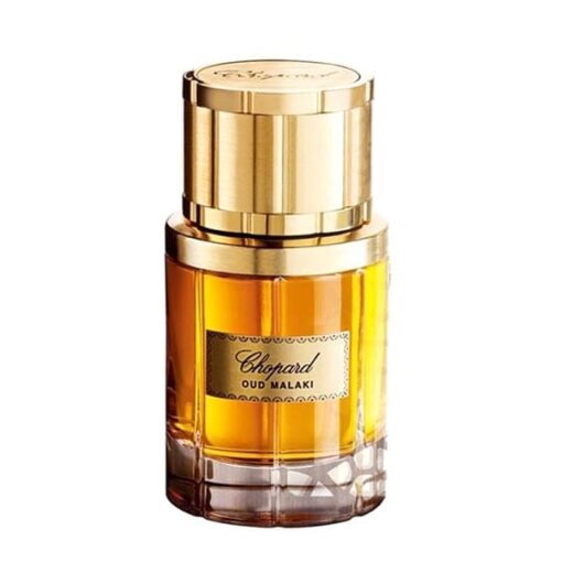 عطر ادکلن شوپارد-چوپارد عود ملکی | Chopard Oud Malaki
