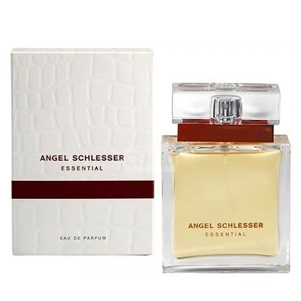عطر پارفوما