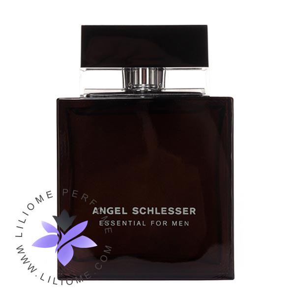 عطر پارفوما