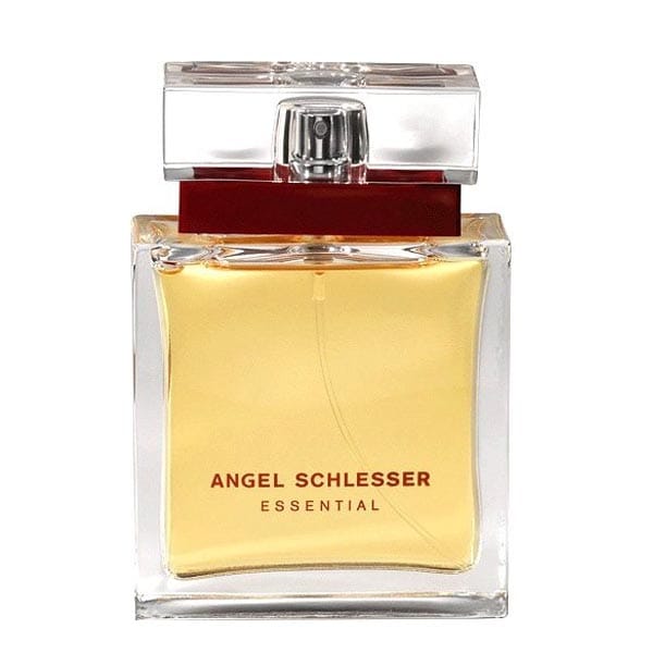 عطر پارفوما