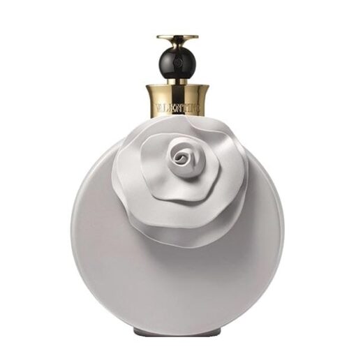 عطر ادکلن والنتینو والنتینا میر اسولوتو | Valentino Valentina Myrrh Assoluto
