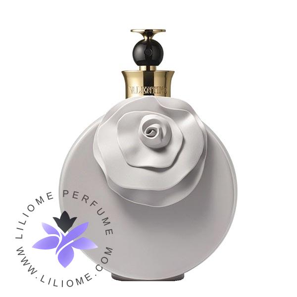 عطر پارفوما