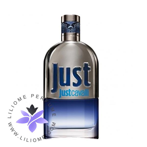 عطر پارفوما