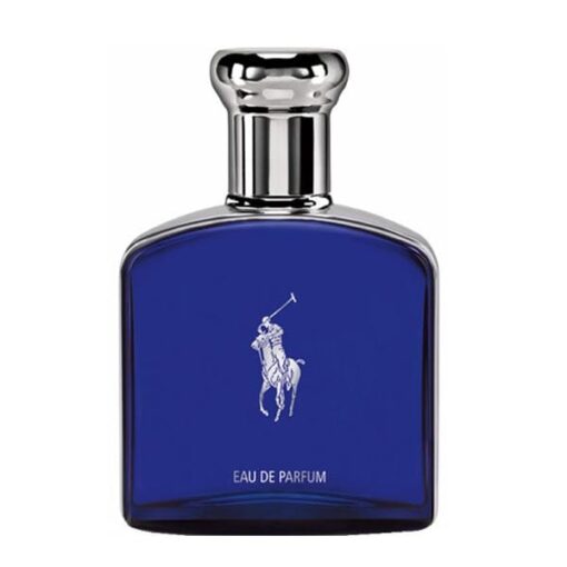 عطر ادکلن رالف لورن پولو آبی ادو پرفیوم | Ralph Lauren Polo Blue Eau de Parfum