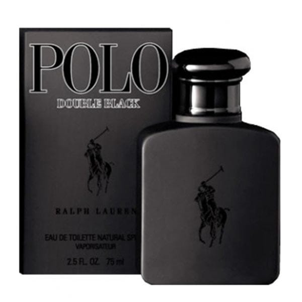 عطر پارفوما