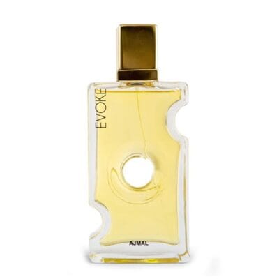 عطر ادکلن اجمل اووک زنانه | Ajmal Evoke for Her