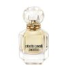عطر ادکلن روبرتو کاوالی پارادیسو | Roberto Cavalli Paradiso