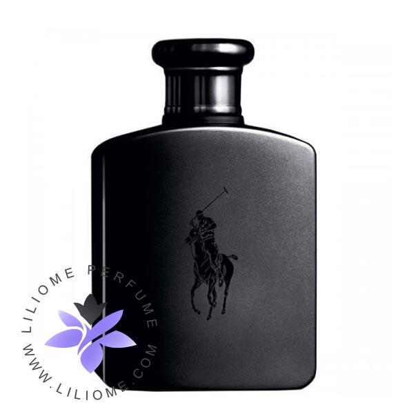 عطر پارفوما