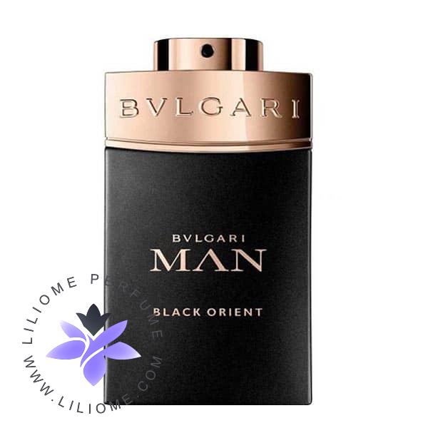 عطر پارفوما