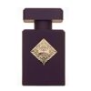 عطر ادکلن اینیشیو های فرکونسی | Initio High Frequency