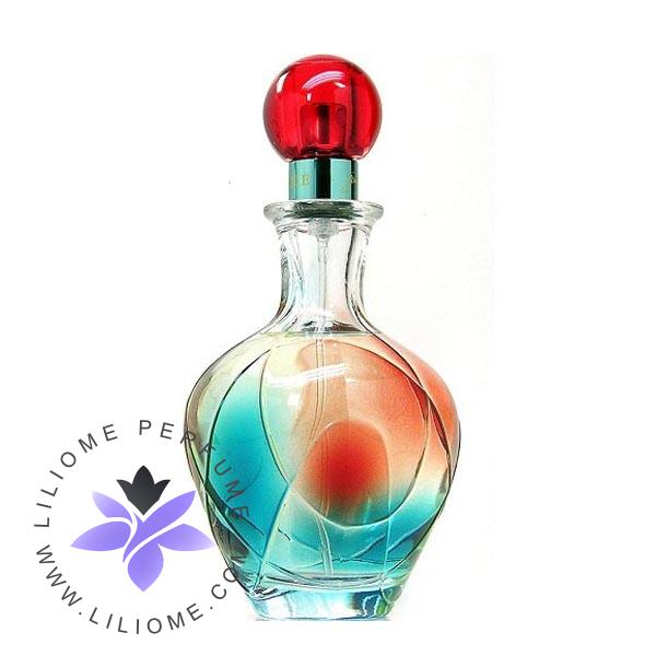 عطر پارفوما